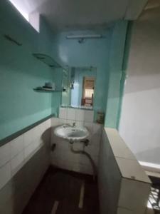 Image of 1150 Sq.ft 2 BHK Apartment / Flat for rent in Raj Enclave Phase I, Shakti Nagar, Surat for Rs. 21000