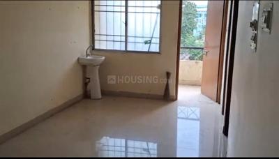 Hall Image of 1500 Sq.ft 3 BHK Apartment / Flat for rent in Kanke Ranchi for Rs. 12000