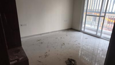 Bedroom Image of 1200 Sq.ft 3 BHK Builder Floor for rent in Ramamurthy Nagar Bengaluru for Rs. 40000