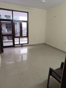 Hall Image of 2400 Sq.ft 4 BHK Apartment / Flat for sale in Sector 65 Faridabad for Rs. 15000000