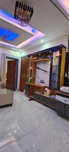 Hall Image of 1320 Sq.ft 2 BHK Builder Floor for rent in Patthri Bagh Dehradun for Rs. 18000