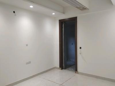 Bedroom Image of 2805 Sq.ft 5 BHK Apartment / Flat for sale in Rajendra Nagar Ghaziabad for Rs. 25800000