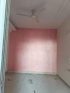 Hall Image of 950 Sq.ft 2 BHK Builder Floor for rent in Vaishali Kunj Home, Vaishali Ghaziabad for Rs. 19700