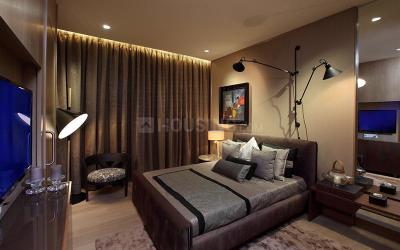 Bedroom Image of 3361 Sq.ft 4.5 BHK Apartment / Flat for sale in Pashan Pune for Rs. 42500000