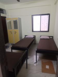 Hall Image of RR pg in Baner, Pune