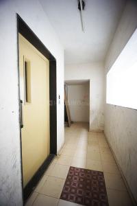 Balcony Image of 729 Sq.ft 2 BHK Apartment / Flat for sale in Jambhul Pune for Rs. 2500000