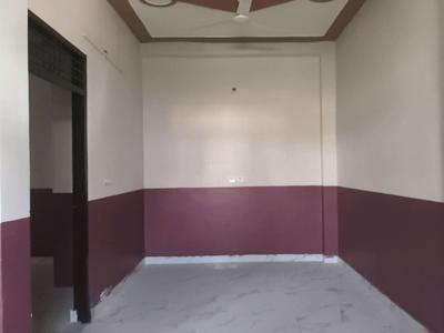 Living Room Image of 855 Sq.ft 3 BHK Independent House for sale in Dadri Greater Noida for Rs. 5700000