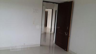 Bedroom Image of 753 Sq.ft 2 BHK Apartment / Flat for sale in Kankavli Sindhudurg for Rs. 3000000