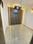 Vm properties Bedroom 1