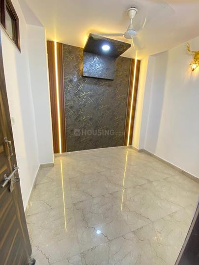 Vm properties Bedroom 1