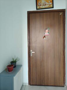 Image of 815 Sq.ft 2 BHK Apartment / Flat for sale in Tavra, Bharuch for Rs. 4800000