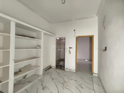 Bedroom Image of 2400 Sq.ft 4 BHK Independent House for sale in Thumukunta Secunderabad for Rs. 11500000
