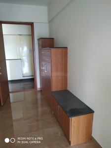 Kitchen Image of 1322 Sq.ft 2 BHK Apartment / Flat for sale in Arge Urban Bloom, Yeswanthpur Bengaluru for Rs. 11000000