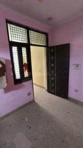 Hall Image of 315 Sq.ft 1 BHK Apartment / Flat for sale in Uttam Nagar New Delhi for Rs. 1005701