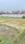 Jagannath Greens Plot View 2