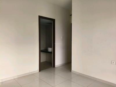 Bedroom Image of 893 Sq.ft 2 BHK Apartment / Flat for sale in Shapoorji Pallonji Vanaha, Bavdhan Pune for Rs. 8900000
