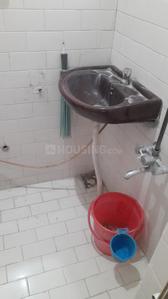 Image of 1125 Sq.ft 3 BHK Apartment / Flat for sale in Ellisbridge, Ahmedabad for Rs. 7500000