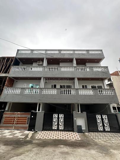 Madhuban Enclave Main Image 1