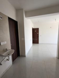 Hall Image of 1100 Sq.ft 2 BHK Apartment / Flat for sale in Laxmi Homes Phase 2, Udhna Surat for Rs. 3800000