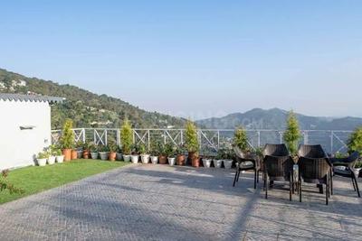 Image of 4500 Sq.ft 12 BHK Villa for sale in New Shimla, Shimla for Rs. 80000000