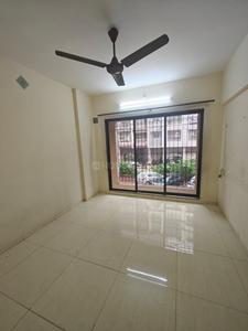 Hall Image of 1221 Sq.ft 2 BHK Apartment / Flat for sale in CGHS Safal Residency, Nerul Navi Mumbai for Rs. 19000000