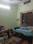 Alkola Bedroom 2