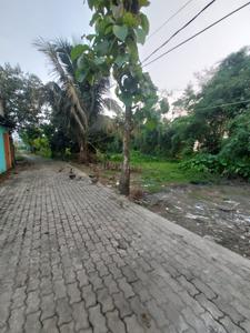 Dharapur Plot View 3
