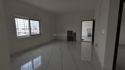 Living Room Image of 1671 Sq.ft 3 BHK Apartment / Flat for sale in Horamavu Bengaluru for Rs. 9290000