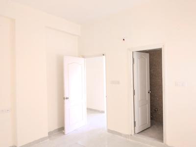 Bedroom Image of 1025 Sq.ft 2 BHK Apartment / Flat for sale in Indresham Sangareddy for Rs. 5123975