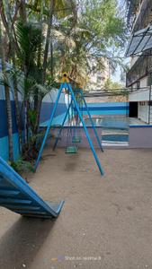 Image of 2238 Sq.ft 3 BHK Apartment / Flat for sale in Rajendra Nagar, Hyderabad for Rs. 19000000