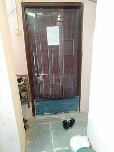 Bathroom Image of 550 Sq.ft 2 BHK Apartment / Flat for sale in Mumbra Thane for Rs. 1250000