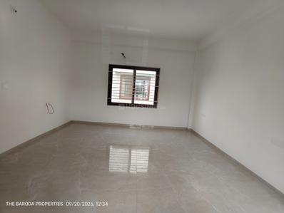 Hall Image of 1800 Sq.ft 4 BHK Villa for sale in Bill Vadodara for Rs. 13200000