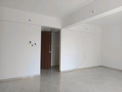 Living Room Image of 1000 Sq.ft 2 BHK Apartment / Flat for sale in Kanifnath Archana Paradise, Mohammed Wadi Pune for Rs. 7300000