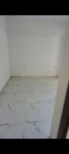 Bedroom Image of 650 Sq.ft 2 BHK Apartment / Flat for sale in Majesty Olympus Towers, Vasai East Vasai for Rs. 5100000