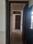 Kirshna CHS Gavdevi rood Kalyan east Main Image 1