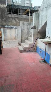 Image of 450 Sq.ft 1 BHK Independent House for sale in Uday Nagar, Rajkot for Rs. 2800000