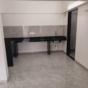 Kitchen Image of 1062 Sq.ft 2 BHK Apartment / Flat for sale in Anand Nagar, Sinhagad Road Pune for Rs. 11200000