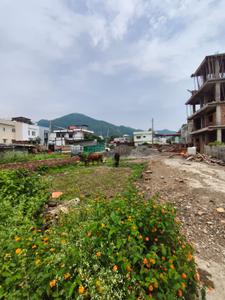 Image of 1350 Sq.ft Residential Plot / Land for sale in Kulhan, Dehradun for Rs. 10500000