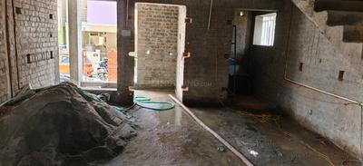 Bedroom Image of 2200 Sq.ft 3 BHK Independent House for sale in Iyyappanthangal Chennai for Rs. 20000000