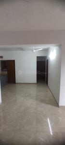 Hall Image of 2780 Sq.ft 3 BHK Apartment / Flat for rent in Sola Ahmedabad for Rs. 25000