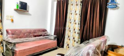 Bedroom Image of 904 Sq.ft 2 BHK Apartment / Flat for sale in Partapur Meerut for Rs. 4200000