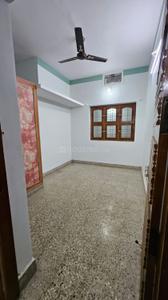 Bedroom Image of 1200 Sq.ft 2.5 BHK Builder Floor for rent in Banashankari Bengaluru for Rs. 24000