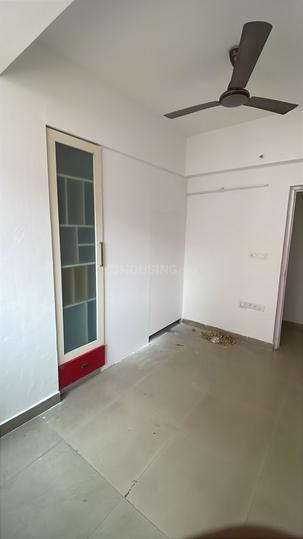 Civitech Sampriti Main Image 1