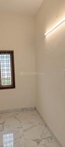 Bedroom Image of 1386 Sq.ft 2 BHK Independent House for sale in Panasapadu Kakinada for Rs. 4500000