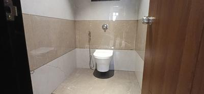 Bathroom Image of 1457 Sq.ft 3 BHK Apartment / Flat for sale in Moshi Pune for Rs. 9400000