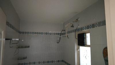 Image of 1609 Sq.ft 3 BHK Apartment / Flat for sale in Karia Konark Meadows, Wagholi, Pune for Rs. 14350000