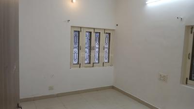 Bedroom Image of 1250 Sq.ft 2 BHK Builder Floor for rent in Indira Nagar Lucknow for Rs. 16500