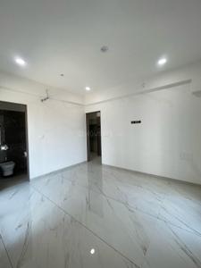 Hall Image of 1285 Sq.ft 2 BHK Apartment / Flat for sale in Pal Surat for Rs. 5976000