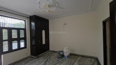 3 BHK Independent Builder Floor
