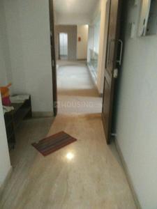 Hall Image of 2300 Sq.ft 3 BHK Apartment / Flat for sale in Naiknavare Eminence Project 2, Viman Nagar Pune for Rs. 38500000